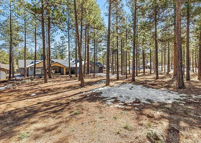 Holiday home Breton 3346