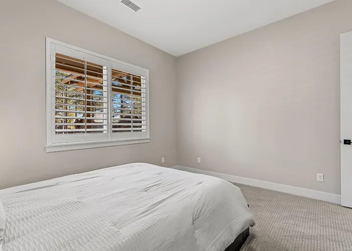 Breton 3346 Flagstaff