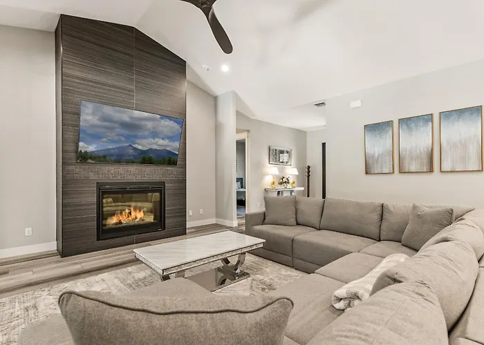 Breton 3346