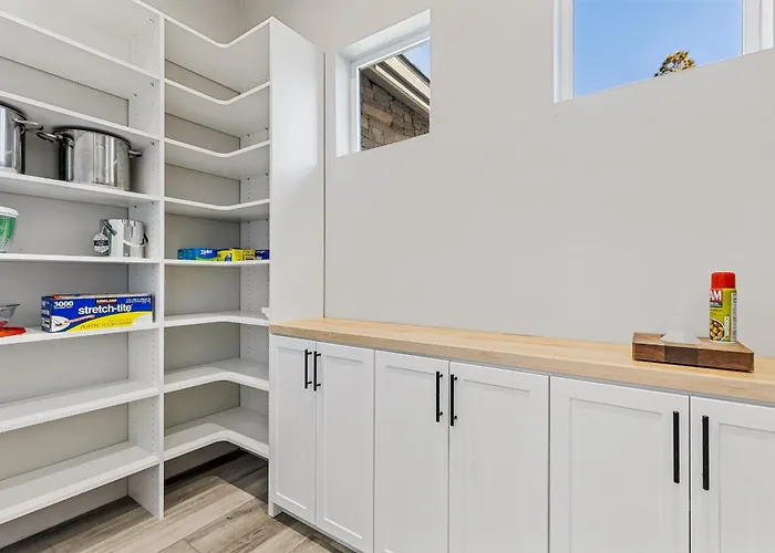 Breton 3346 Holiday home