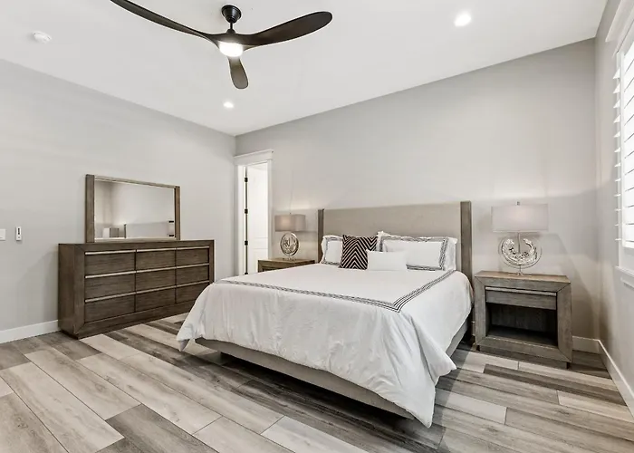 Breton 3346 Flagstaff