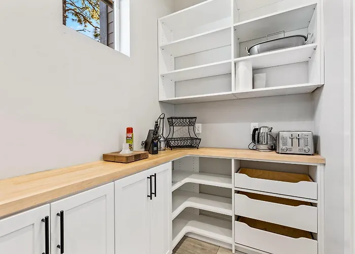 Holiday home Breton 3346